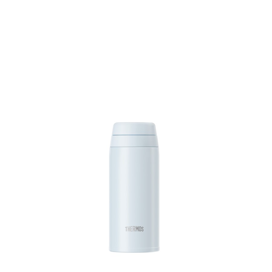 Термокружка THERMOS JOR-250 WHGY