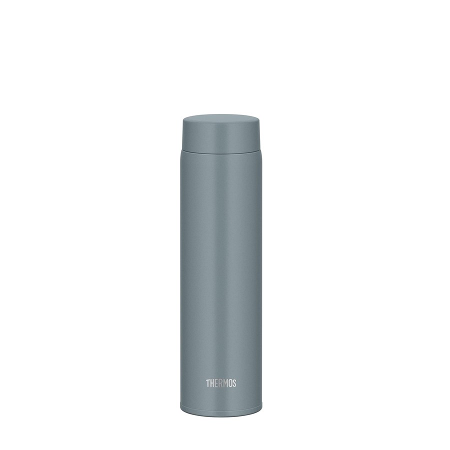 Термокружка для спортивного питания THERMOS JOQ-600 GYG