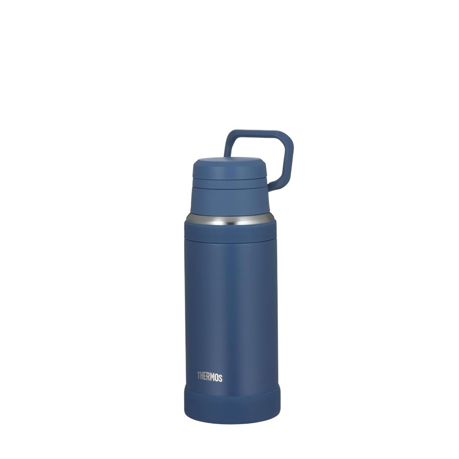 Термокружка THERMOS JOY-750 NVY