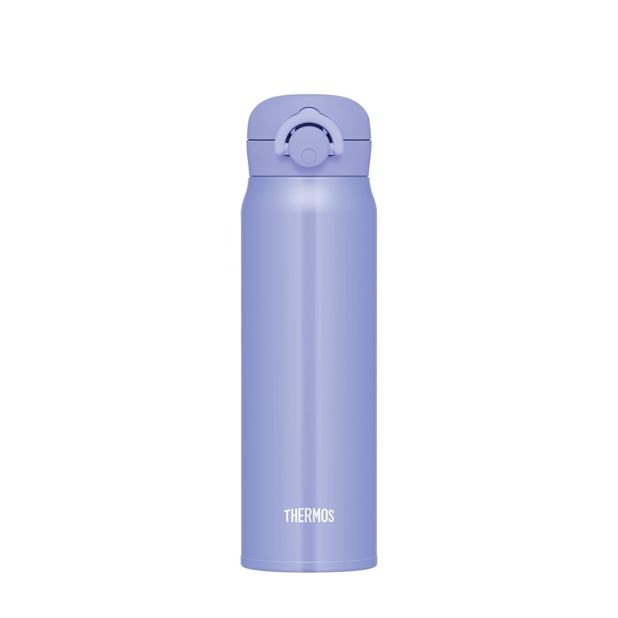 Термокружка THERMOS JNR-603 BLPL