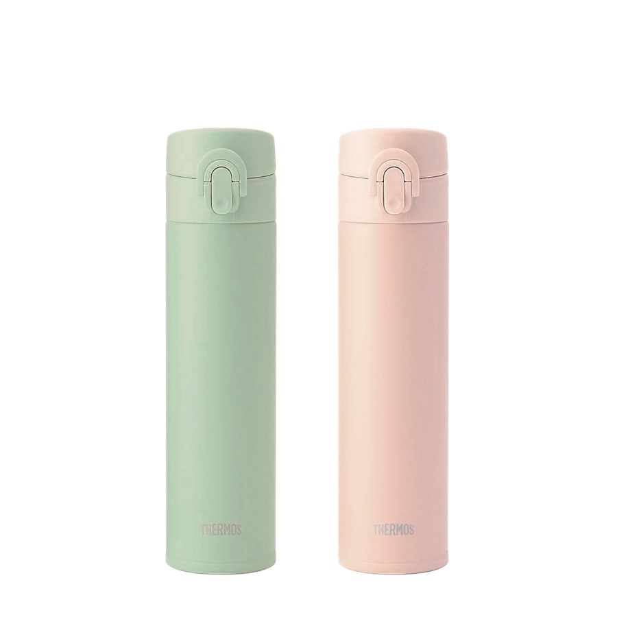 Набор THERMOS JNI-404MTGR, JNI-404MTPK