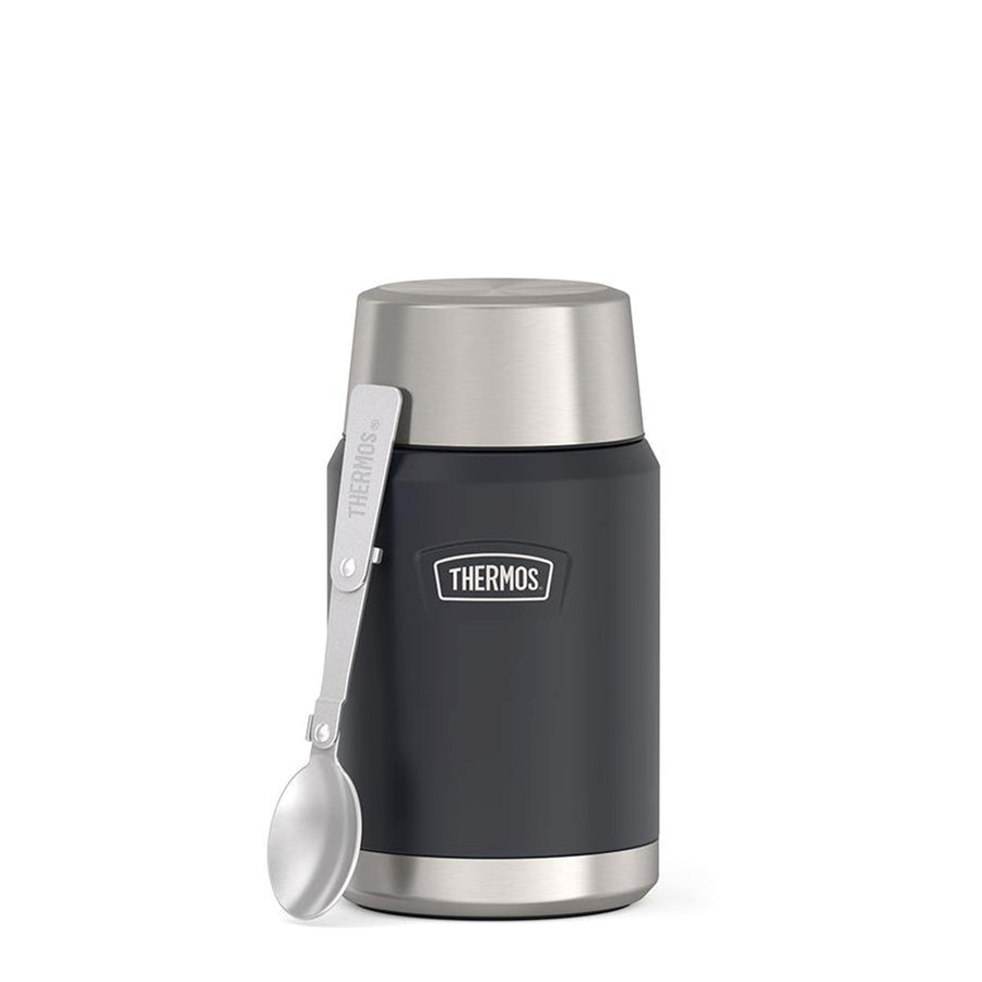 Термос для еды THERMOS ICON IS-301 GT