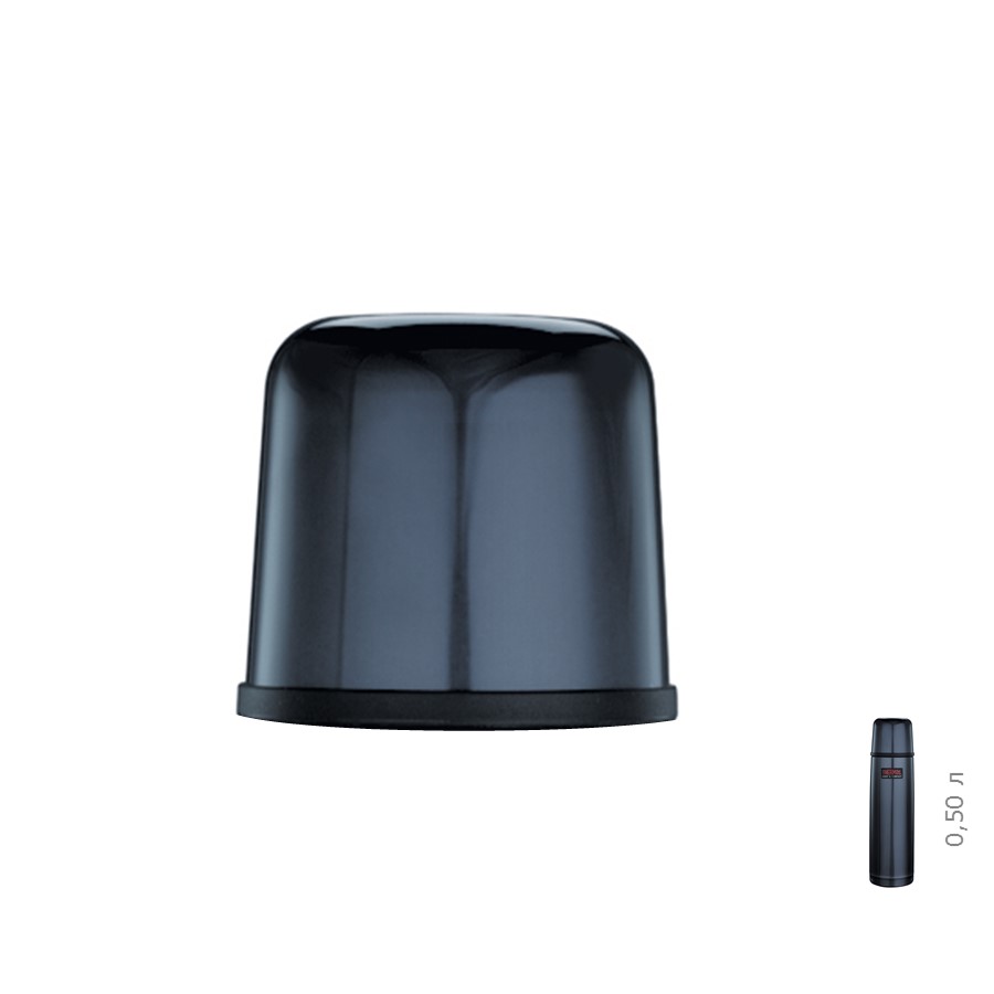Крышка-чашка THERMOS FBB-500 (MB)