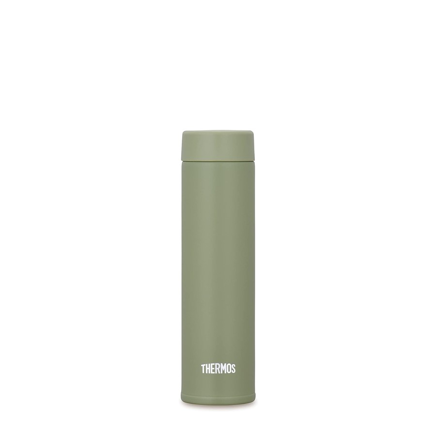 Термокружка THERMOS JOJ-180 KKI