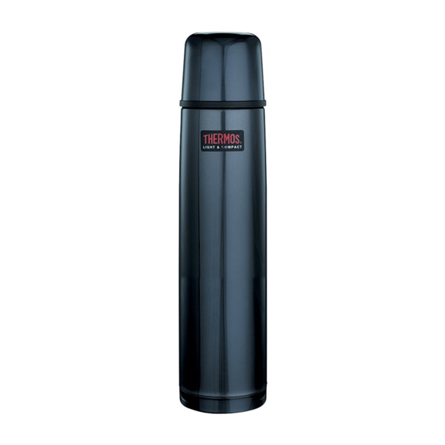 Термос для напитков THERMOS FBB-1000 BC 