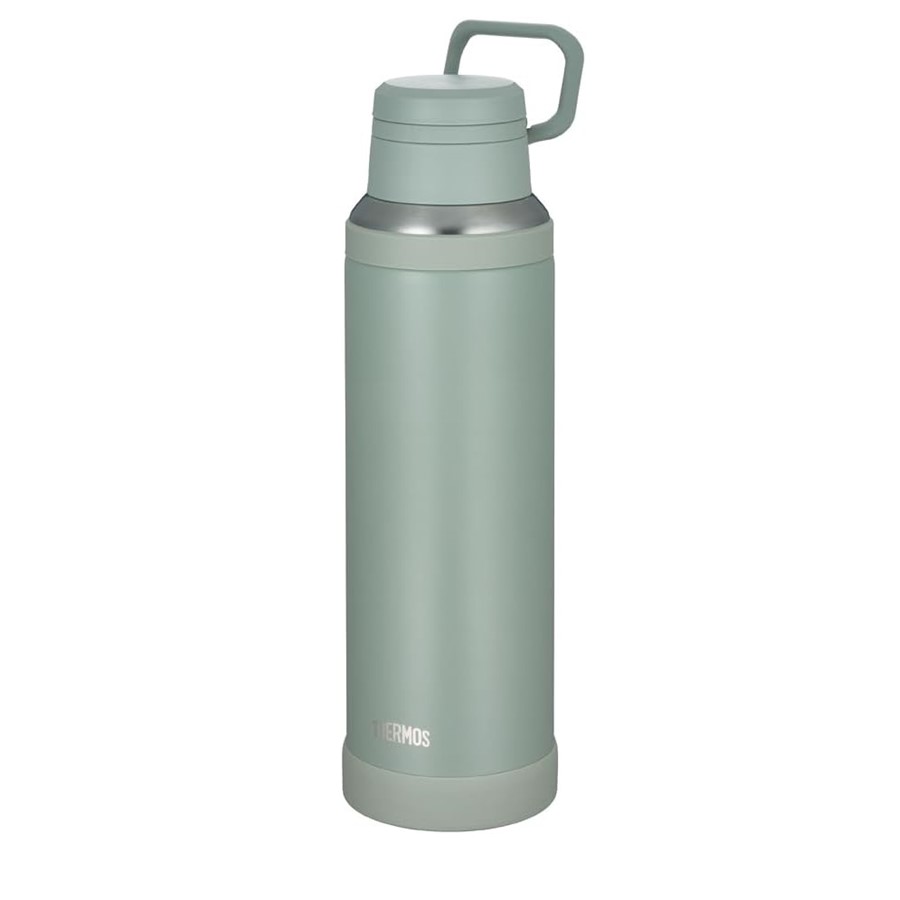 Термокружка THERMOS JOY-1500 ASG