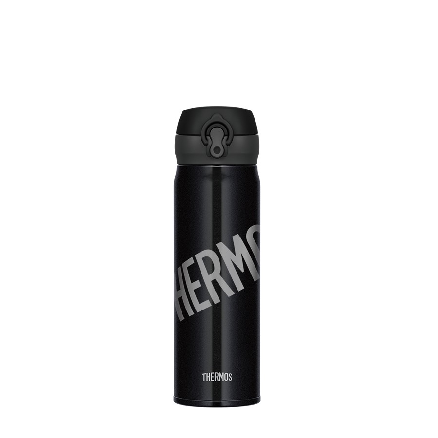 Термокружка THERMOS JNL-500 TSS LB