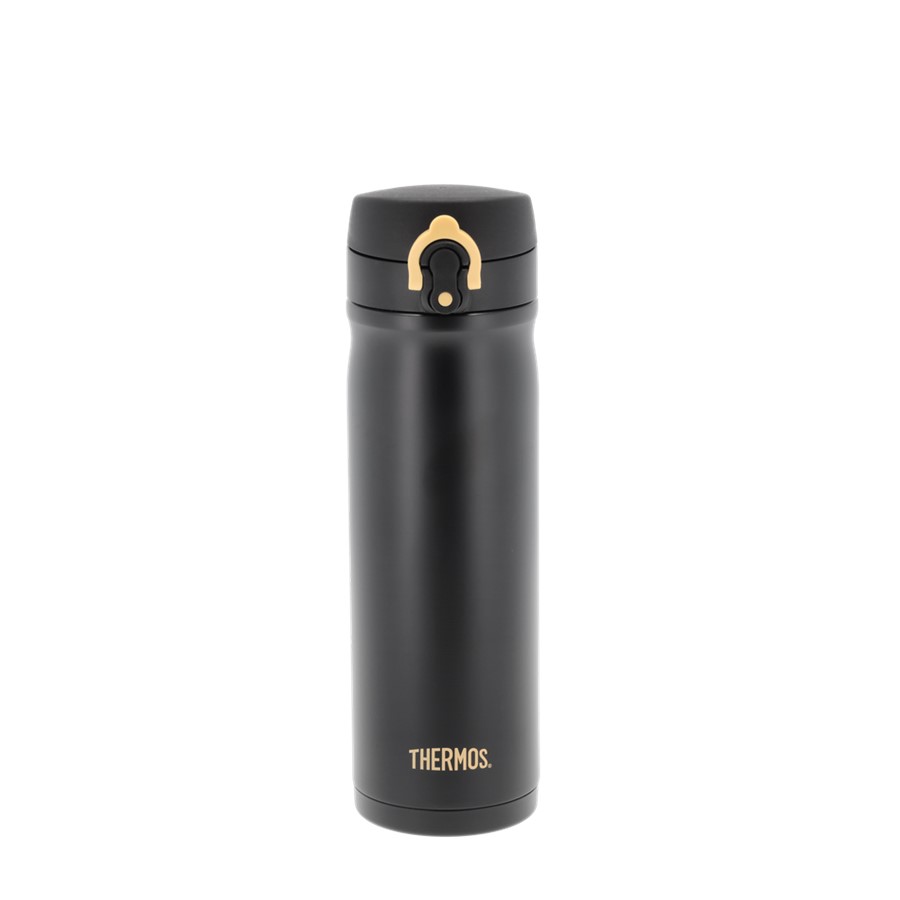 Термокружка THERMOS JMY-5007 BK