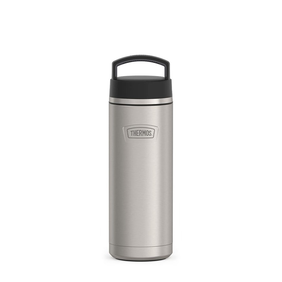Термобутылка THERMOS ICON IS-200 MS