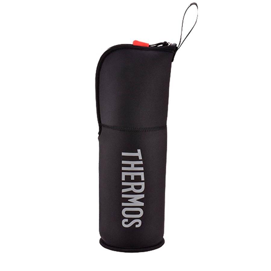 Чехол для термоса THERMOS Bottle Pouch-900