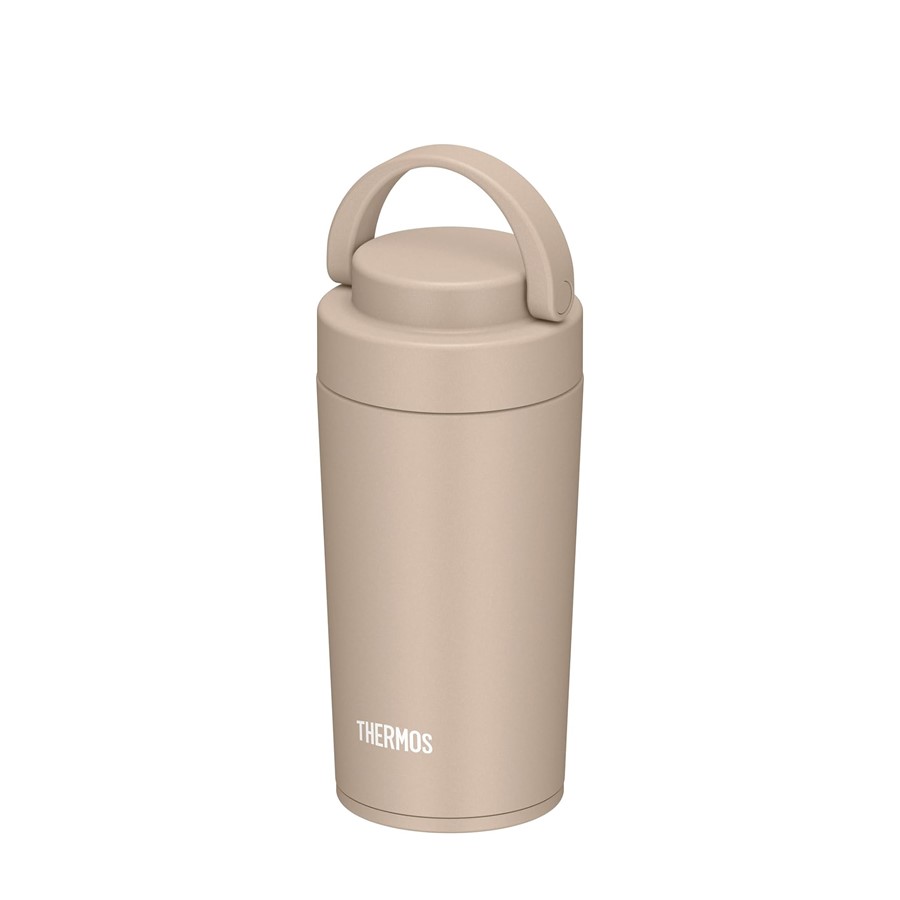 Термокружка THERMOS JOV-320 CL