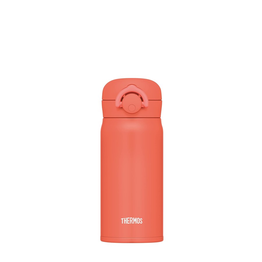 Термокружка THERMOS JNR-353 COR