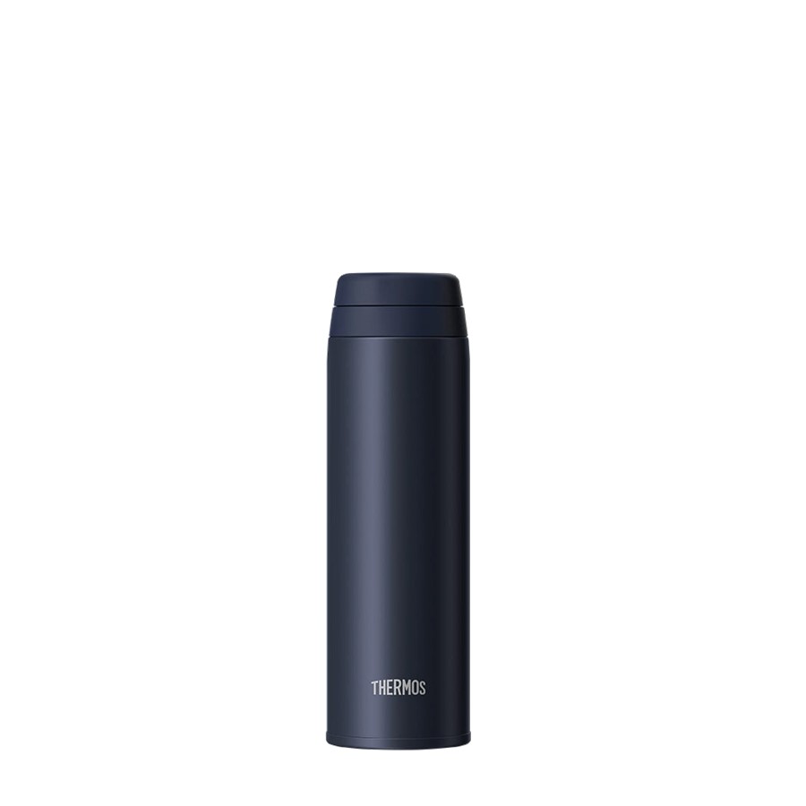 Термокружка THERMOS JOR-500 DNVY