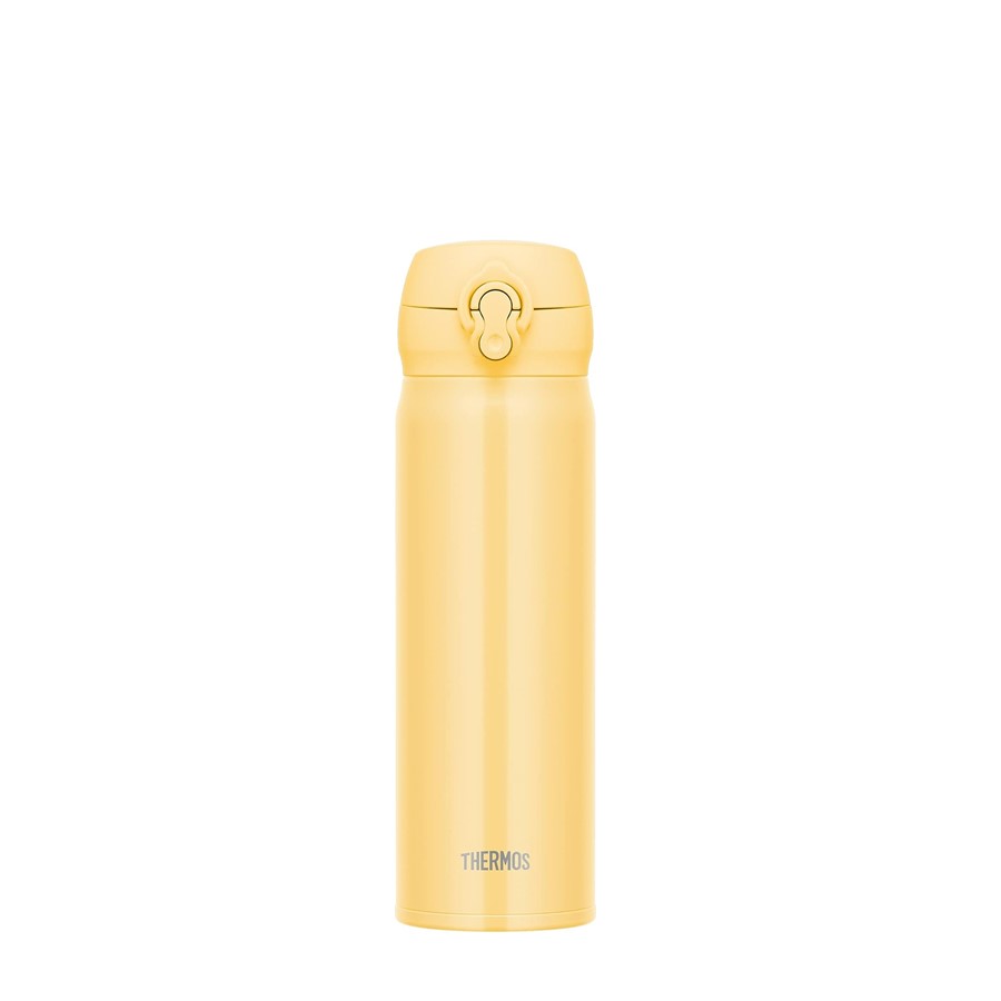 Термокружка THERMOS JNL-506 CRY