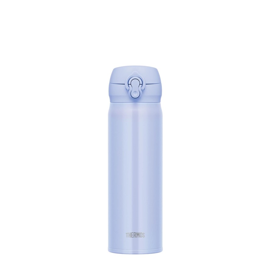 Термокружка THERMOS JNL-506 PBL