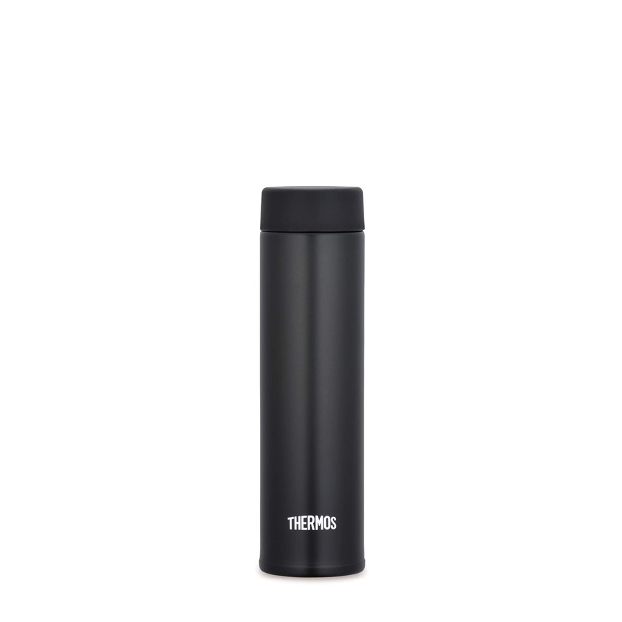Термокружка THERMOS JOJ-180 BK