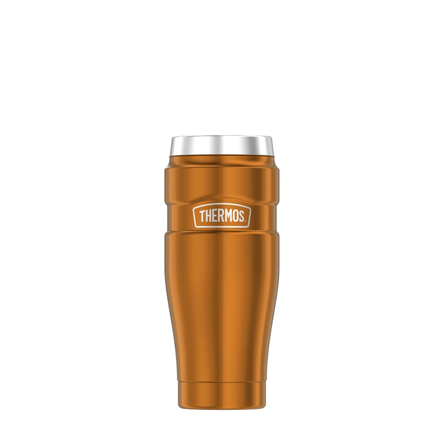 Термокружка THERMOS KING SK-1005 CP