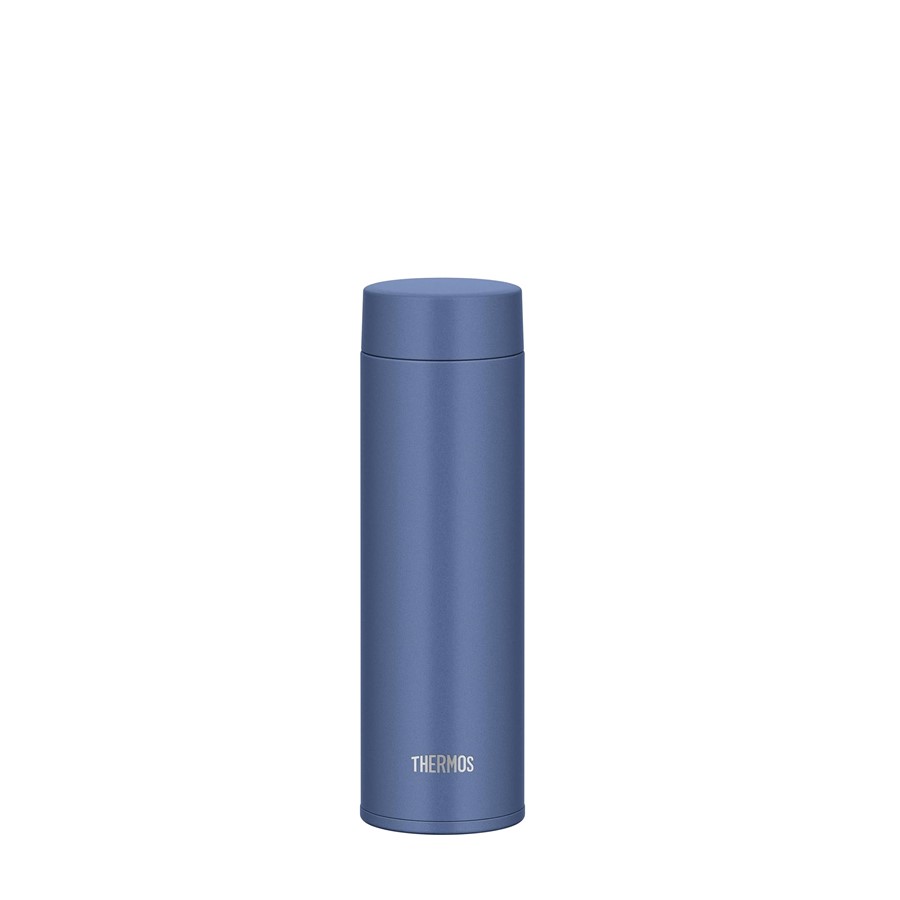 Термокружка THERMOS JOQ-480 ASB