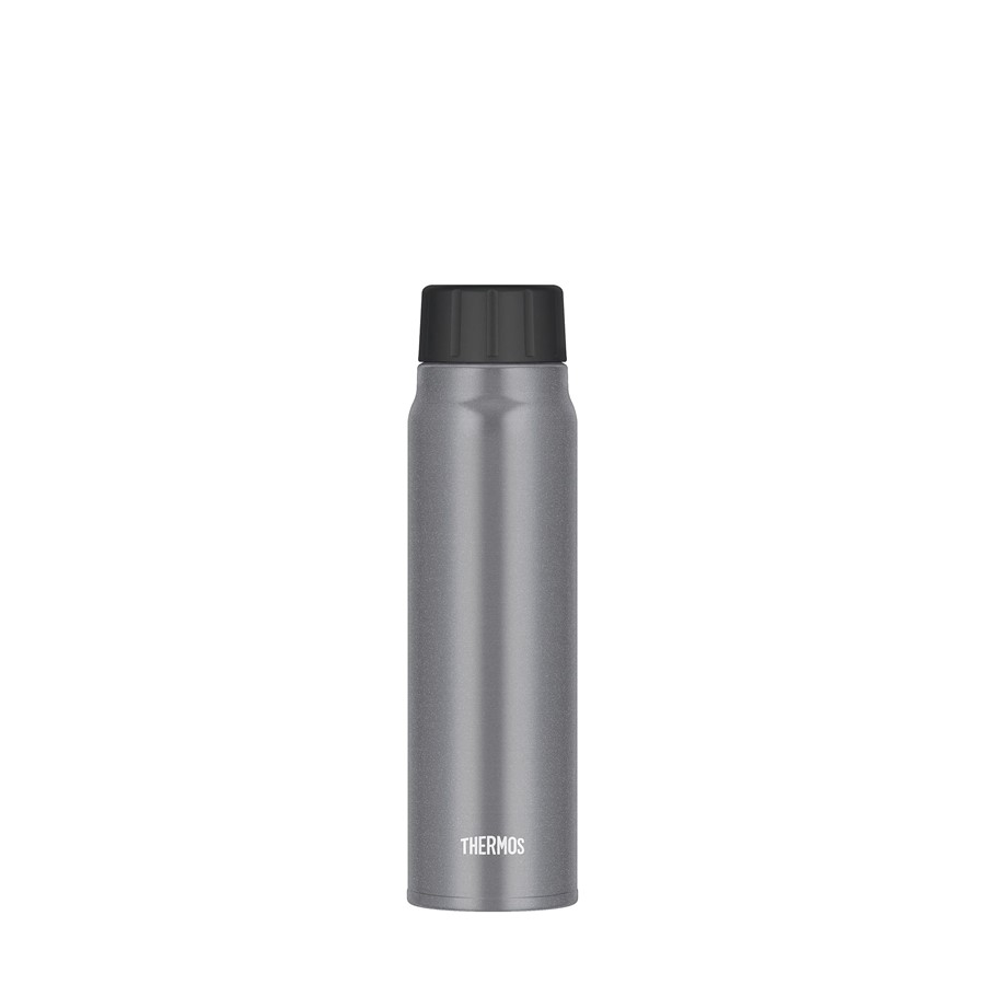 Термос для газировки THERMOS FJK-500 SL