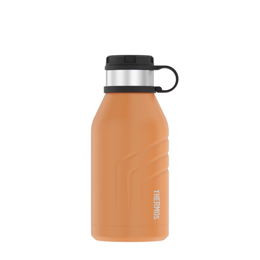 Термобутылка THERMOS TS-4800 OP