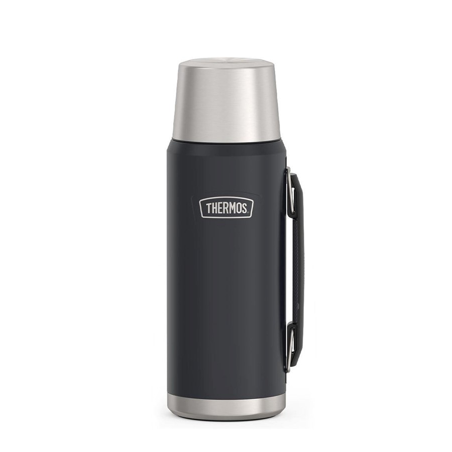 Термос универсальный THERMOS ICON IS-210 GT