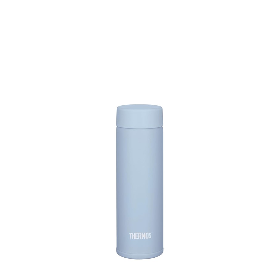 Термокружка THERMOS JOJ-151 ICB