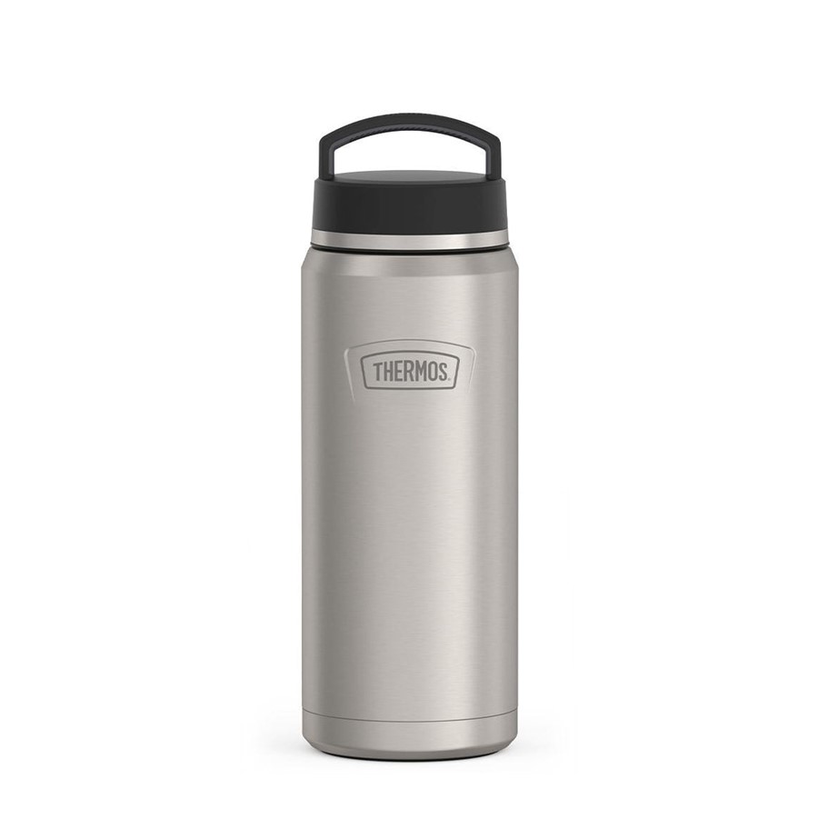 Термос универсальный THERMOS ICON IS-212 MS