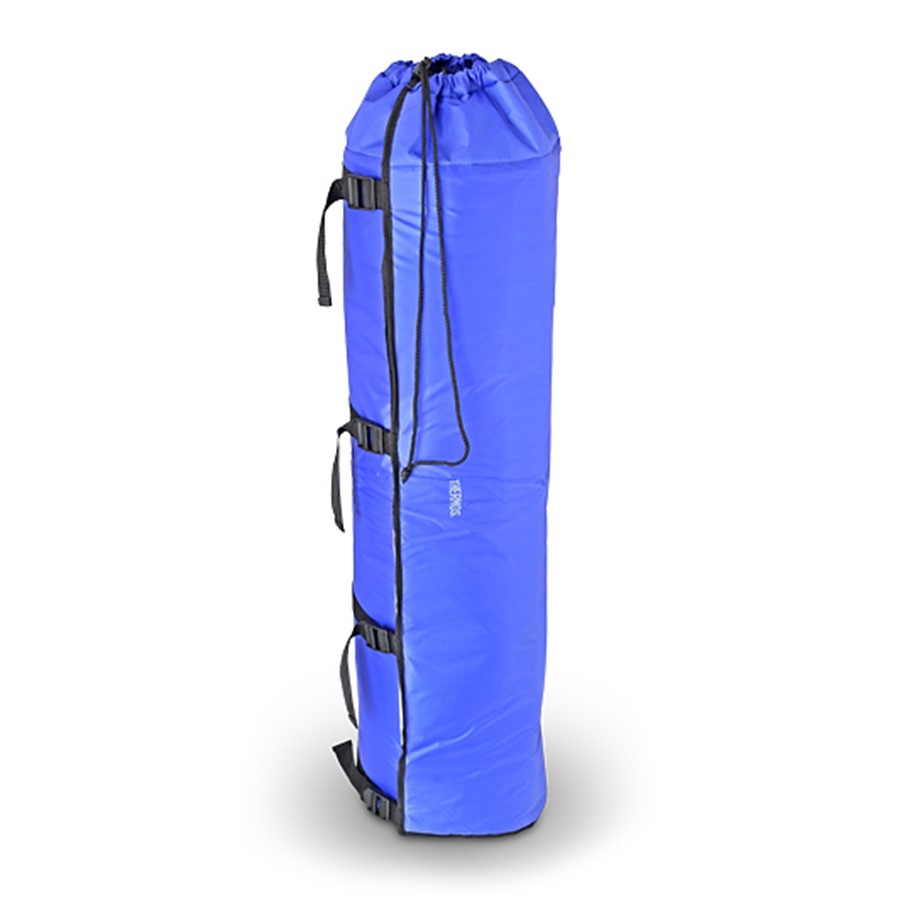 Чехол-термос для корпусов магистральных фильтров воды THERMOS Simple Bottle Wrap L (Bl) 14х65, 16х65, 18х65