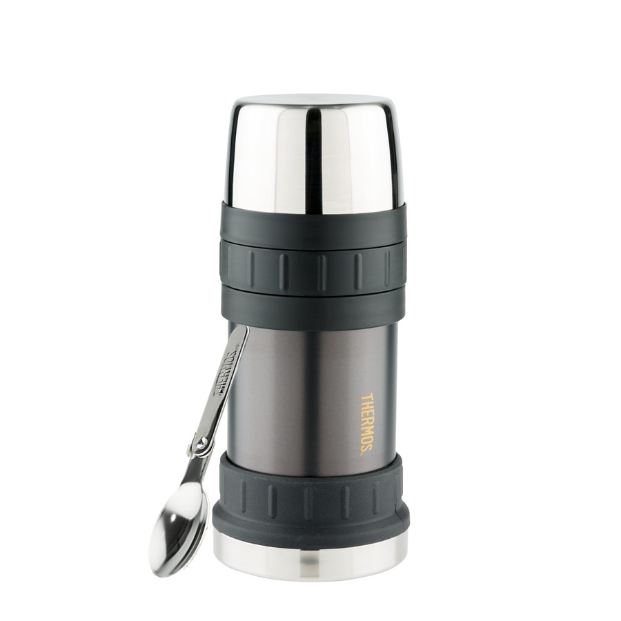 Термос для еды THERMOS WORK 2345 GM