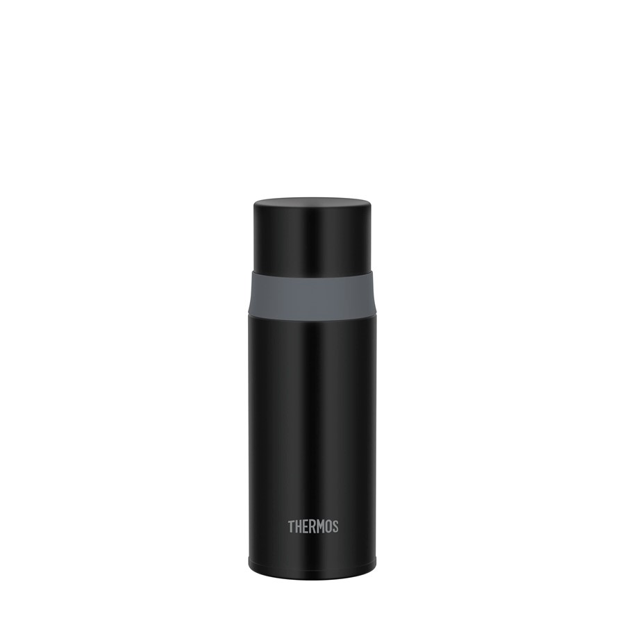 Термокружка THERMOS FFM-352 STB