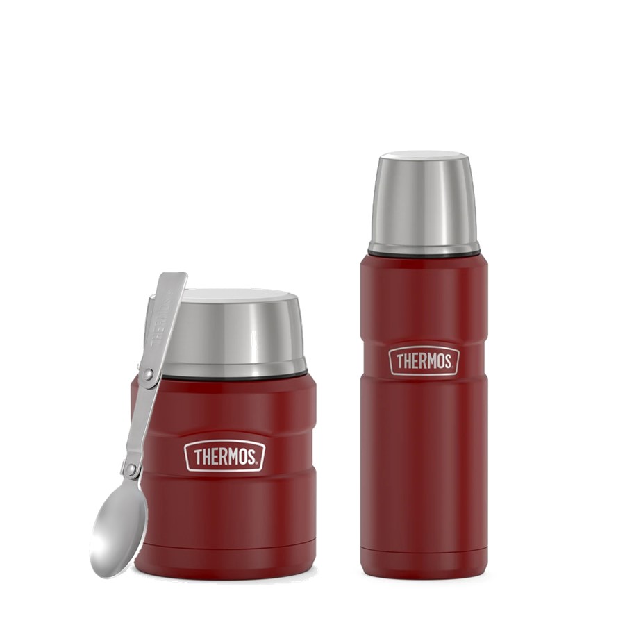 Набор UNIVERSAL-II SK-3000 MRR, SK-2000 RR