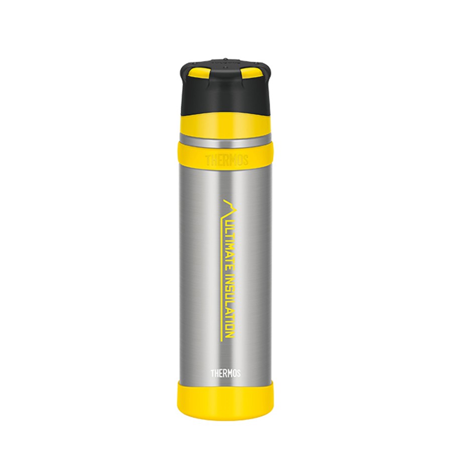 Термос для напитков THERMOS FFX-901 CS