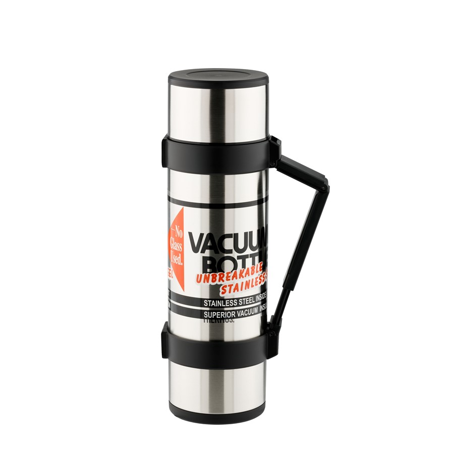 Термос для напитков THERMOS NCB-1200