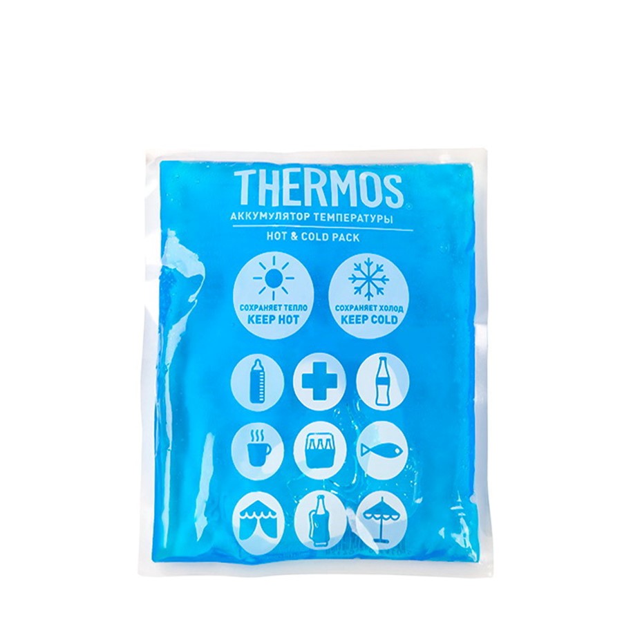 Аккумулятор температуры THERMOS Gel Pack-350 