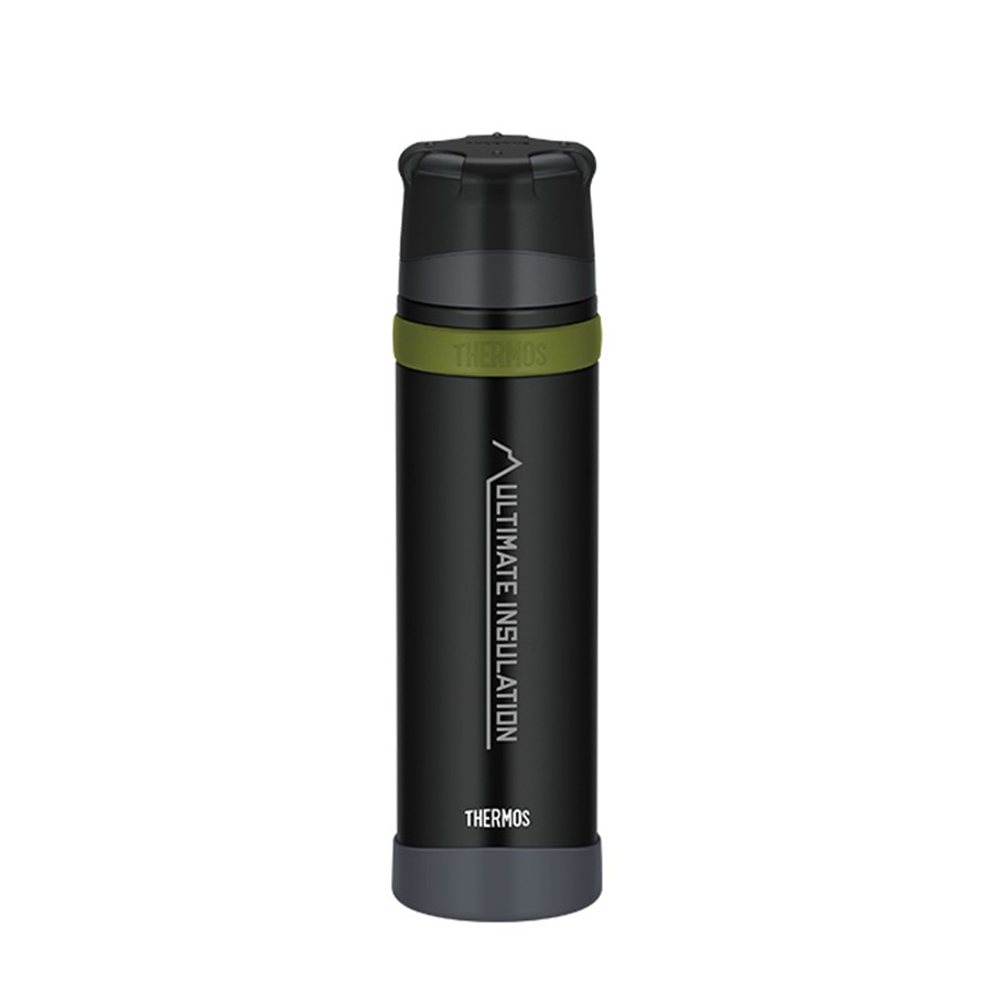 Термос для напитков THERMOS FFX-901 MTBK