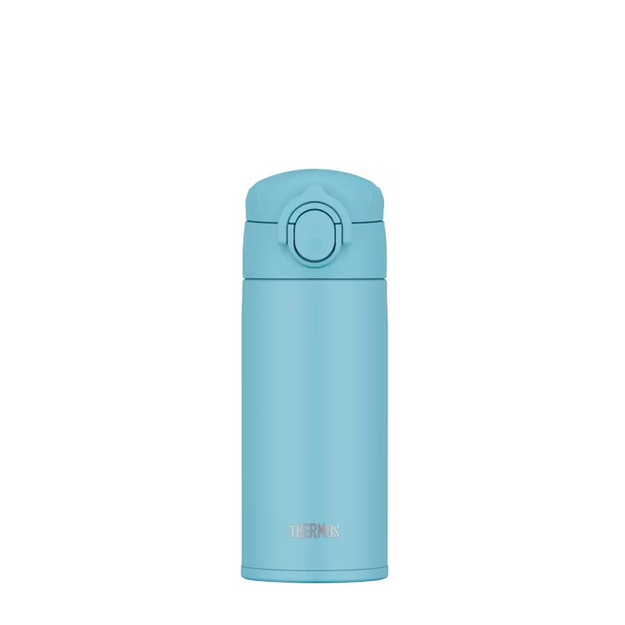 Термокружка THERMOS JOK-350 LB