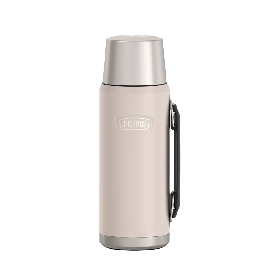 Термос универсальный THERMOS ICON IS-210 SN