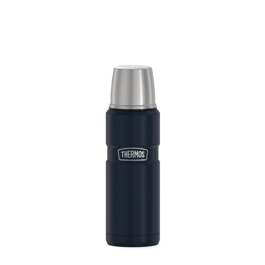 Термос для напитков THERMOS KING SK-2000 MB