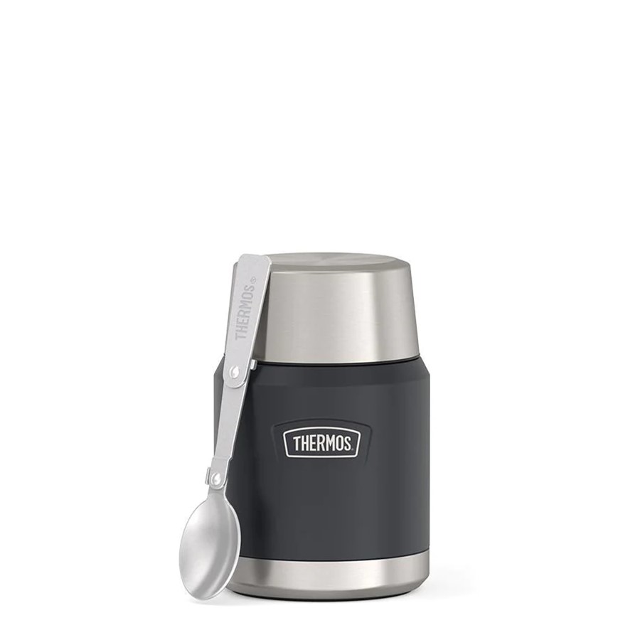 Термос для еды THERMOS ICON IS-300 GT