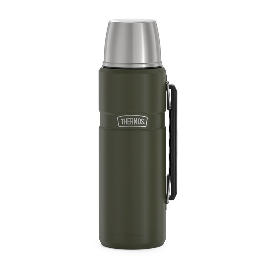 Термос для напитков THERMOS KING SK-2010 AG