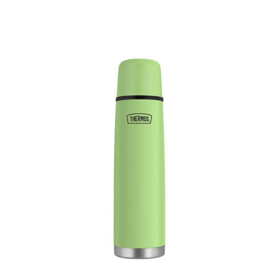Термос для напитков THERMOS FBB-500 LM