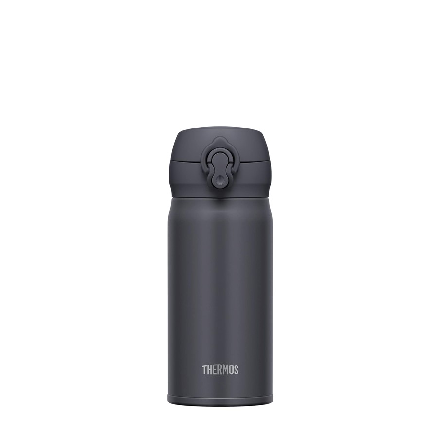 Термокружка THERMOS JNL-356 SMB