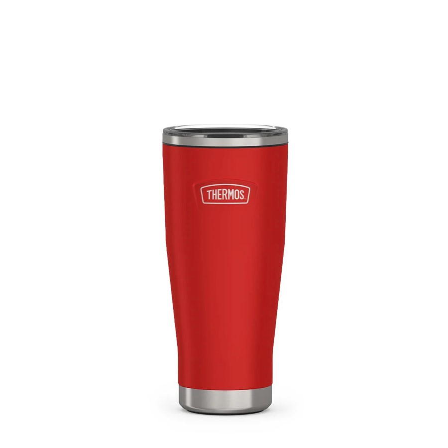 Термокружка THERMOS ICON IS-1154 CR4