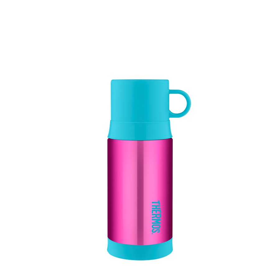 Термокружка THERMOS F-2005 UP