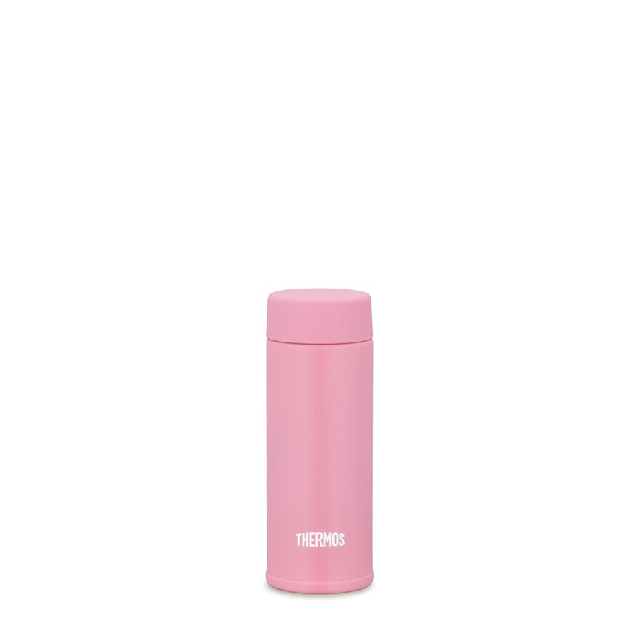 Термокружка THERMOS JOJ-120 P