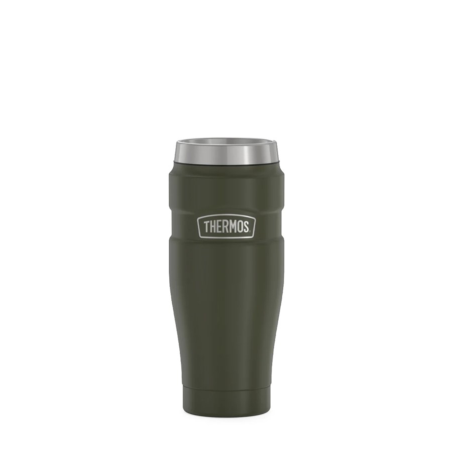 Термокружка THERMOS KING  SK-1005 AG