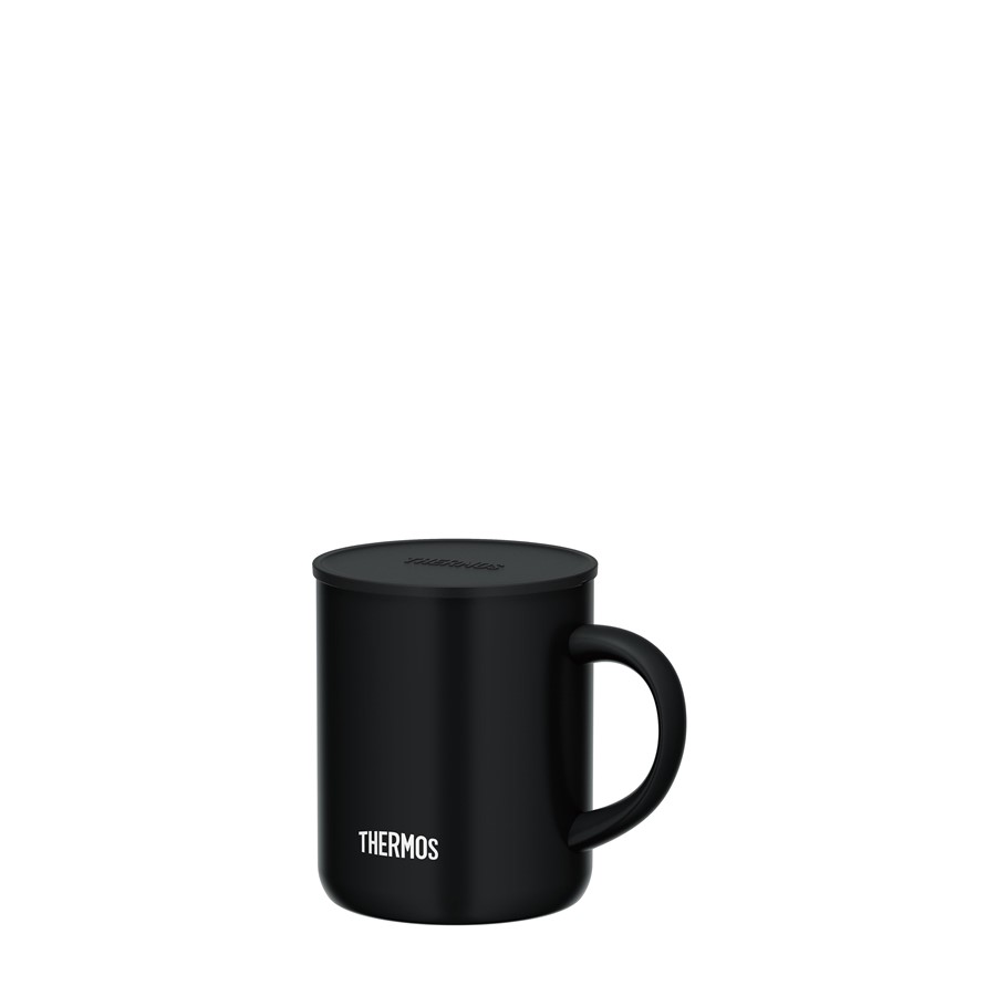 Термокружка THERMOS JDG-352C SMB