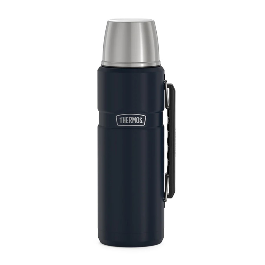 Термос для напитков THERMOS KING SK-2010 MB