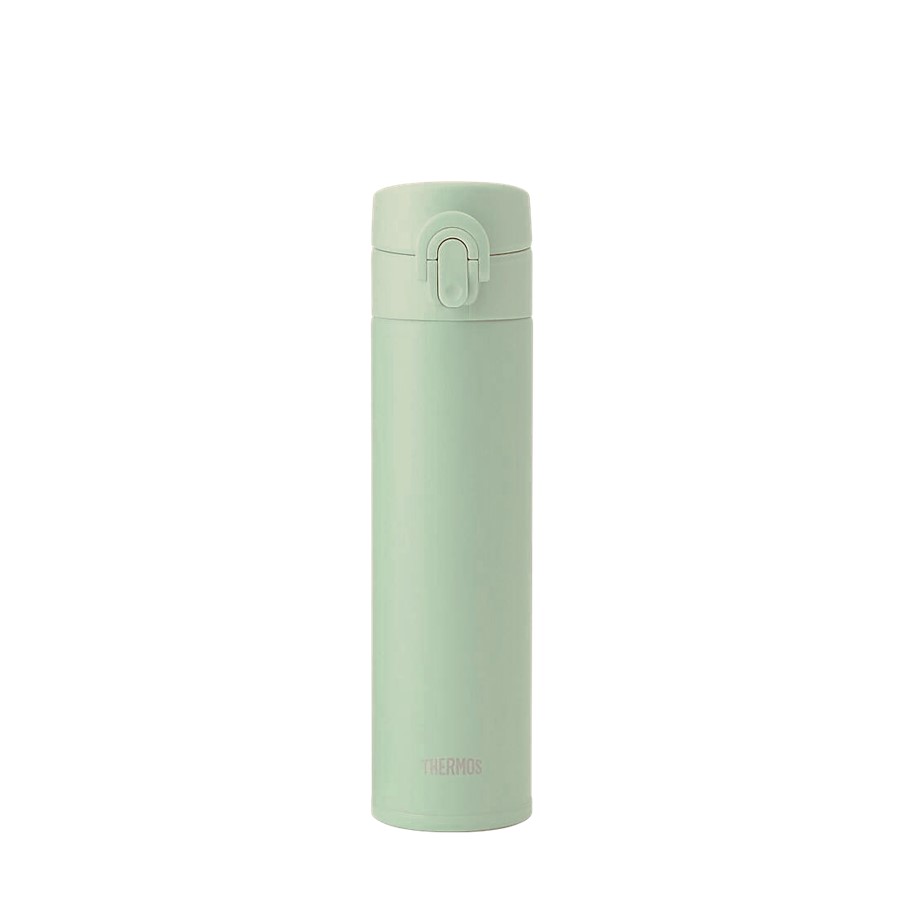 Термокружка THERMOS JNI-404 MTGR