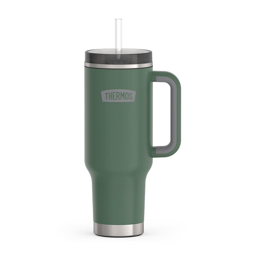 Термокружка THERMOS ICON TS-1802 AG4